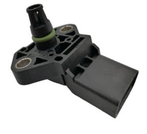 new volkswagen golf mk7 map pressure sensor 04e906051a original