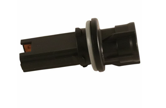 new ford ranger t6 mk1 front outer pole double bulb holder 1475359 original