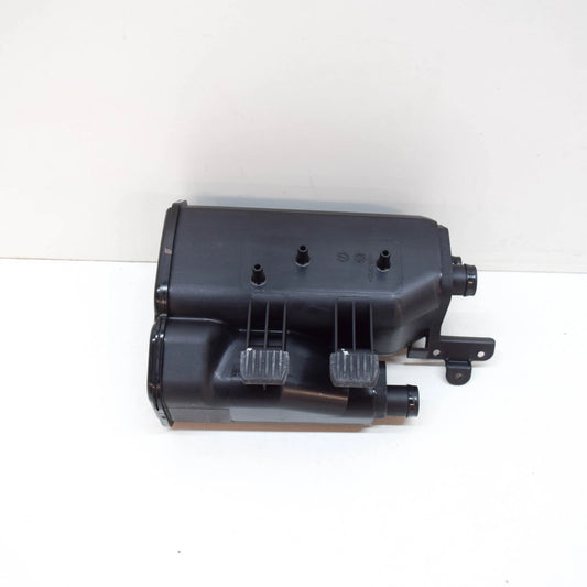 NEW BMW 5 E60 VAPOR CANISTER ACTIVATED CHARCOAL FILTER 16137162350 ORIGINAL