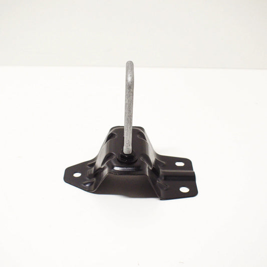 NEW BMW X1 F48 STRIKER BRACKET 51237435104 7435104 ORIGINAL