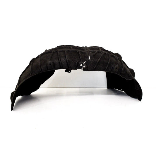 NEW AUDI A4 B9 REAR LEFT WHEEL ARCH MUD GUARD 8W0810171F ORIGINAL