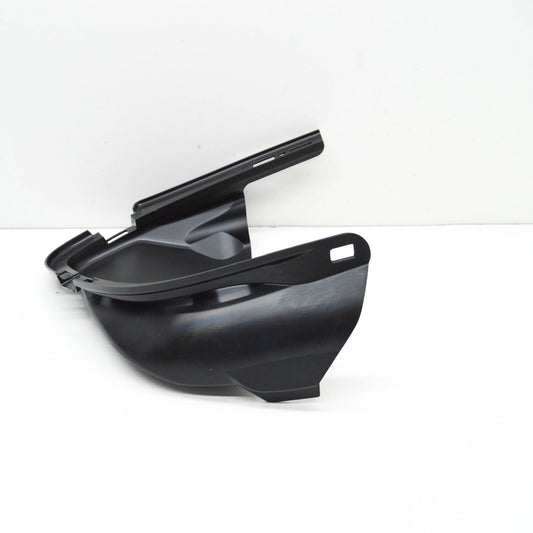 NEW MERCEDES-BENZ CLS C257 LEFT AIR DUCT SEGMENT A2578853902 ORIGINAL