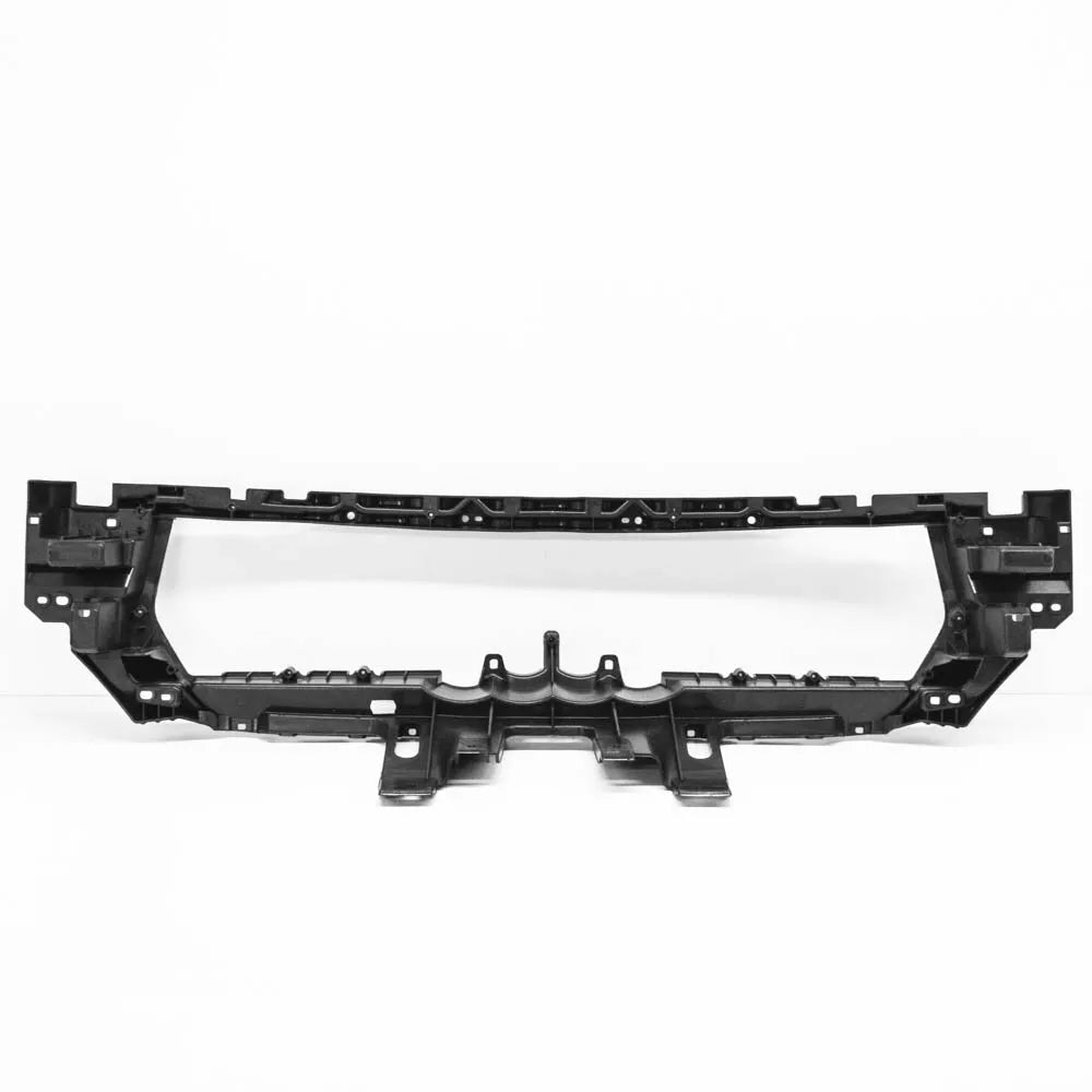 AUDI Q3 8U 12-16 FRONT BUMPER GRILL BRACKET 8U0853692C 16-17 NEW