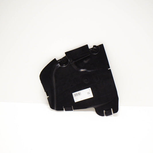 NEW MERCEDES BENZ C W205 FRONT RIGHT FENDER SERVICING FLAP A2056900200 ORIGINAL