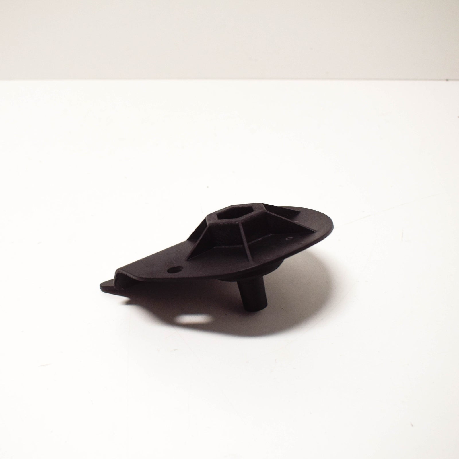 new audi a3 8v cabriolet socket jack left side 8v0802845 original