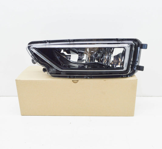 NEW VOLKSWAGEN AMAROK MK1 B FRONT LEFT FOG LIGHT 2H6941699B