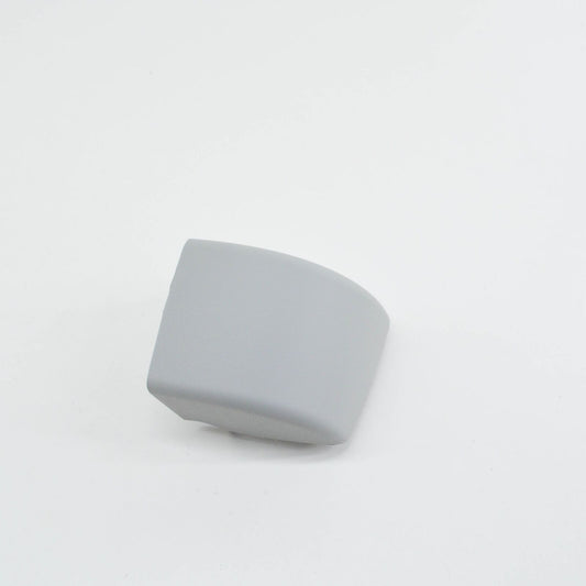 NEW MERCEDES-BENZ VITO W639 LEFT D-PILLAR COVER A63963101087D43 ORIGINAL