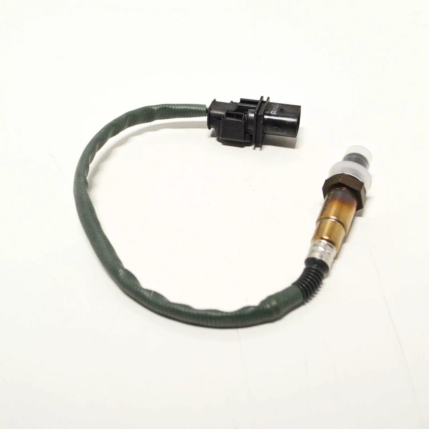 NEW MERCEDES BENZ C W204 OXYGEN PROBE SENSOR A0085423018