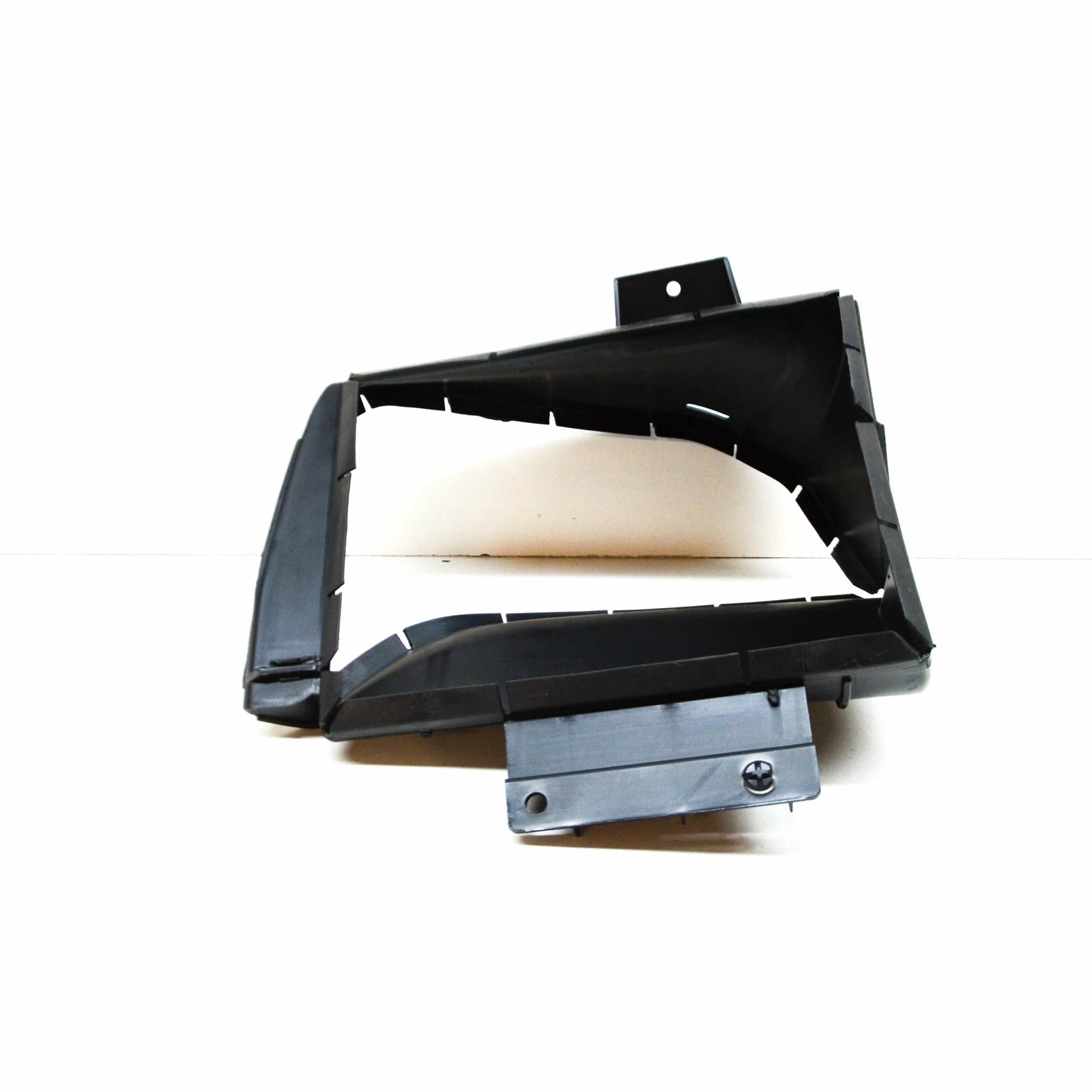 NEW BMW M4 COUPE F82 FRONT RIGHT RADIATOR M AIR DUCT 8054266 51748054266