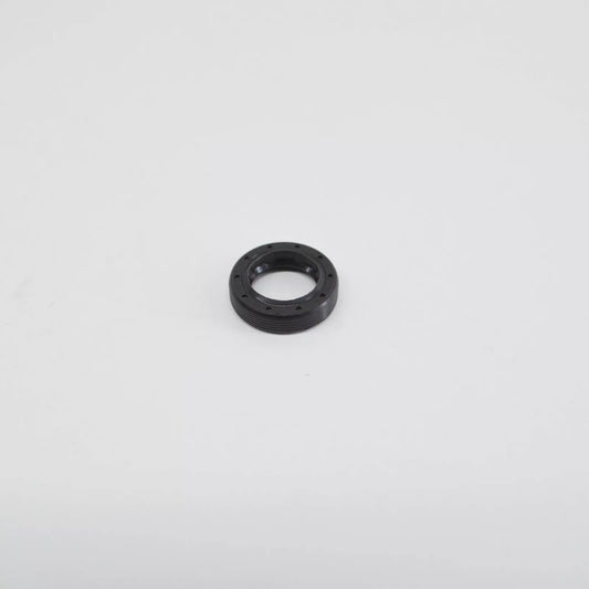 NEW AUDI A6 AVANT C6 GEAR SELECTOR SHAFT OIL SEAL 012301457C ORIGINAL