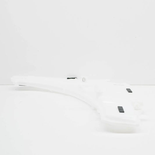 NEW BMW 3 TOURING E91 WINDOW WASHER TANK 61677238667 7238667 ORIGINAL