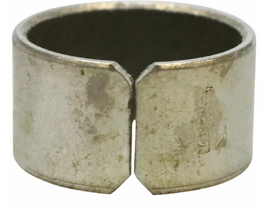 new ford ecosport mk2 transmission control selector arm bush 1458693 original