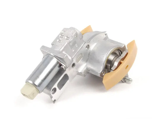 NEW AUDI A4 CABRIO 8H RIGHT CAM CHAIN TENSIONER CYLINDERS 1-3 078109088H