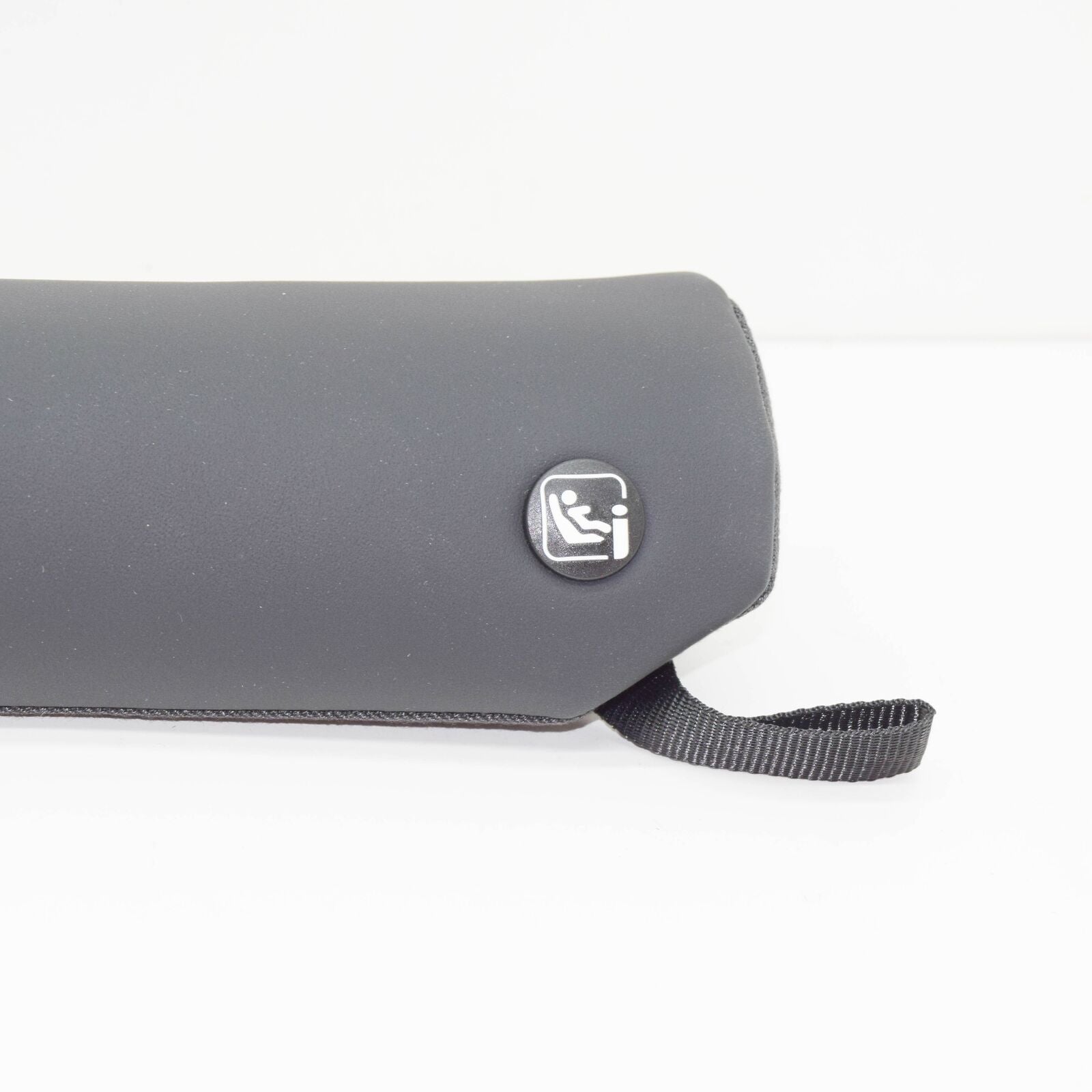 NEW AUDI Q7 4M REAR SEAT CUSHION INSERT 4M0883425A22A ORIGINAL