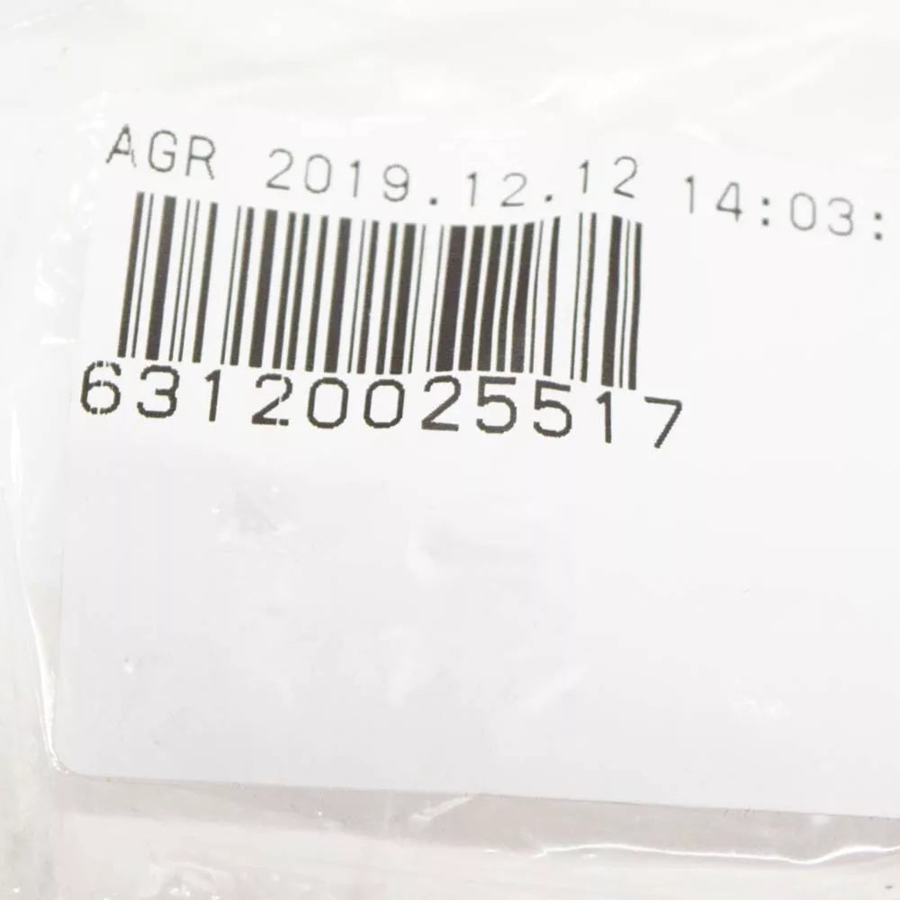 NEW BMW 5 E39 REAR LEFT LIGHT ADAPTER 63120025517 0025517 ORIGINAL