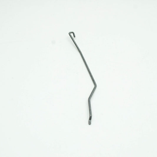 new bmw 2 gran coupe f44 front left door connecting rod 51217474359 original