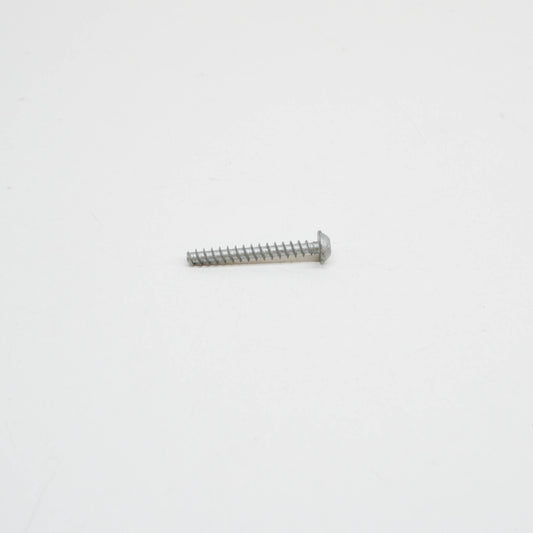 new audi a6 c8 throttle valve adapter hex socket head bolt n10626101 original