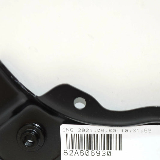 NEW AUDI A1 SPORTBACK GBA RIGHT UPPER CROSS SUPPORT 82A806930 ORIGINAL