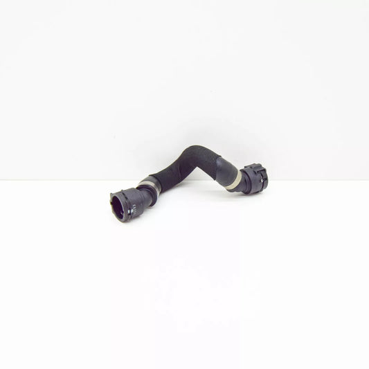 NEW MERCEDES-BENZ E W213 LEFT WATER COOLANT RADIATOR HOSE A2135013700 ORIGINAL