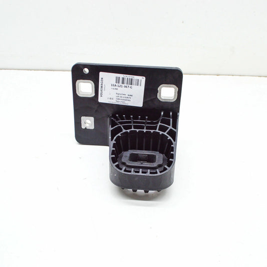 NEW VOLKSWAGEN ID.4 E21 LEFT RADIATOR HOLDER BRACKET 1EA121367G