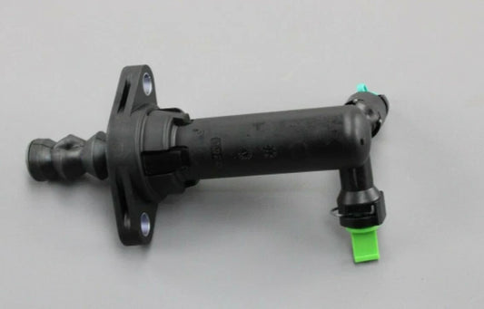 NEW VOLKSWAGEN T-CROSS C11 CLUTCH SLAVE CYLINDER 2Q0721261A ORIGINAL