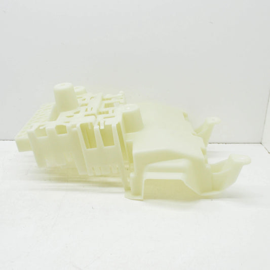 NEW BMW X5 G05 POWER DISTRIBUTOR BOX BRACKET 61138780755 ORIGINAL