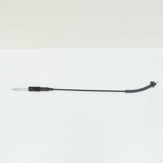 NEW VW BEETLE 9C SEAT ADJUSTMENT CABLE - LEFT FRONT 1J0881265C ORIGINAL