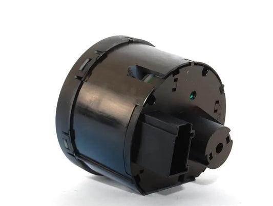 NEW VW JETTA III 1K MK3 AUTOMATIC HEADLIGHT SWITCH 3C0941431CREH ORIGINAL