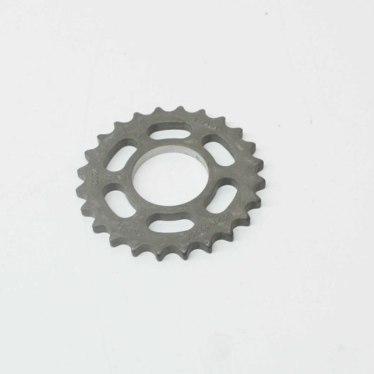 NEW AUDI Q7 4L TIMING GEAR / SPROCKET 059103333F 2010 ORIGINAL