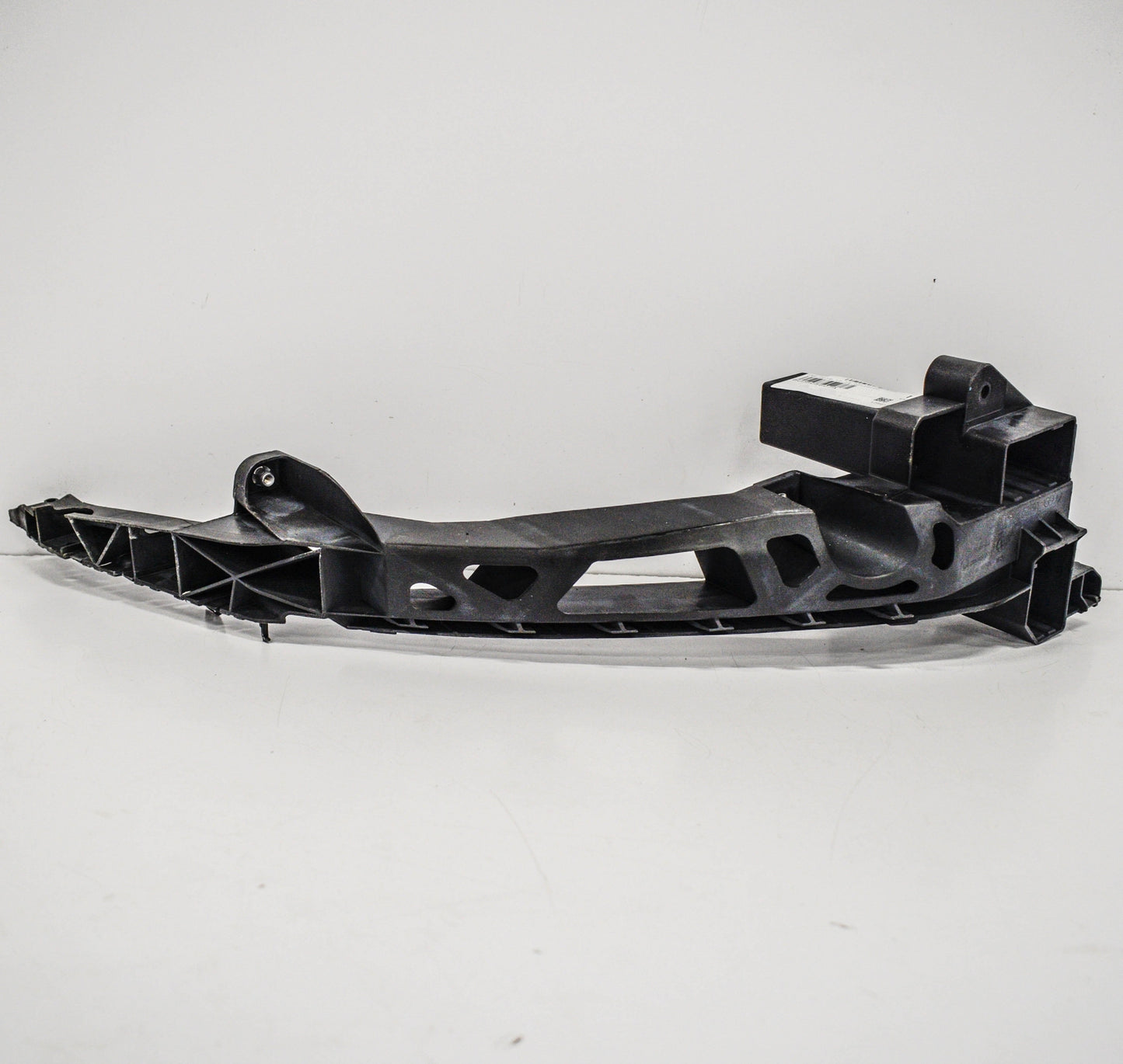 new bmw 3 e92 left headlight bracket arm 51647227925 7227925 original