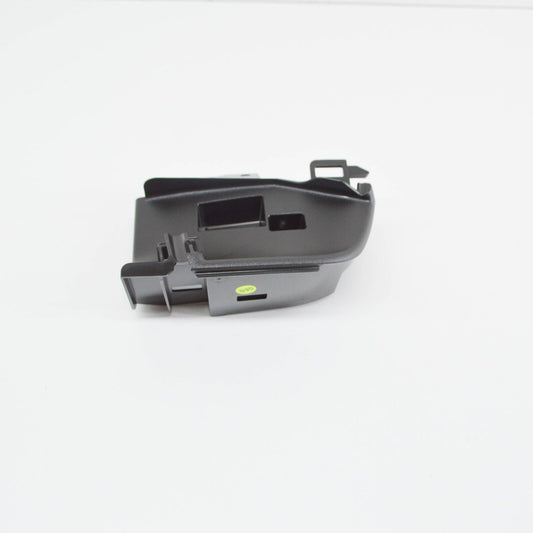 NEW AUDI Q5 FY REAR LEFT SEAT BELT GUIDE 80A857791A 4PK 80A857791A4PK ORIGINAL