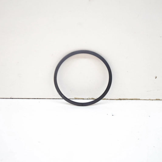 NEW BMW 1 F21 EXHAUST MANIFOLD PIPE GASKET 11628519884 ORIGINAL