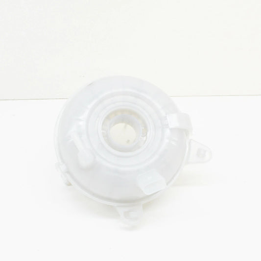 NEW VOLKSWAGEN JETTA A7 EXPANSION COOLANT RESERVOIR TANK 5Q0121407M