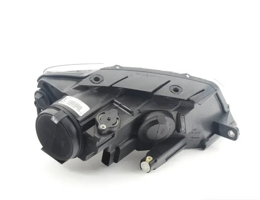 NEW VW PASSAT B6 3C FRONT LEFT HEADLIGHT 3C0941005AE ORIGINAL