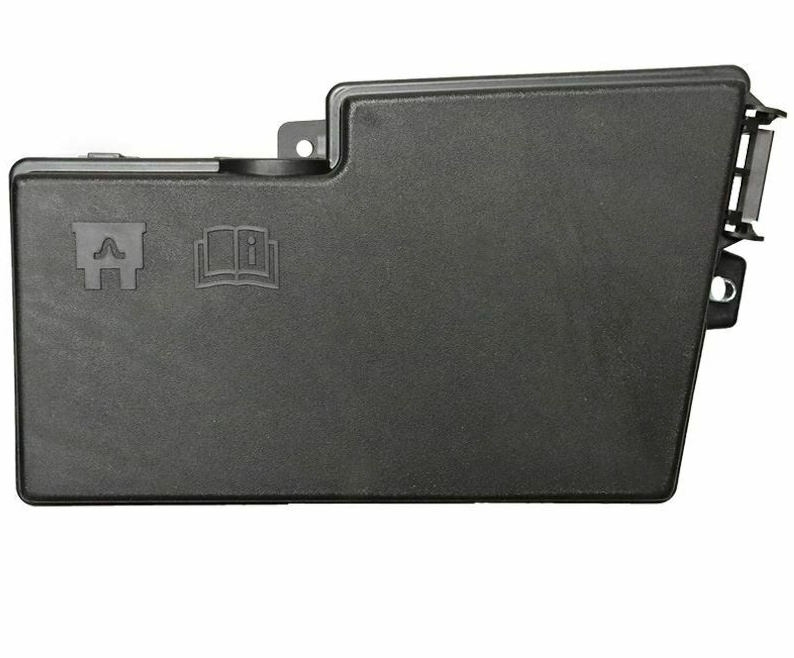new ford focus c346 mk3 fuse box assy 1842390 av6t-14a067-ad original