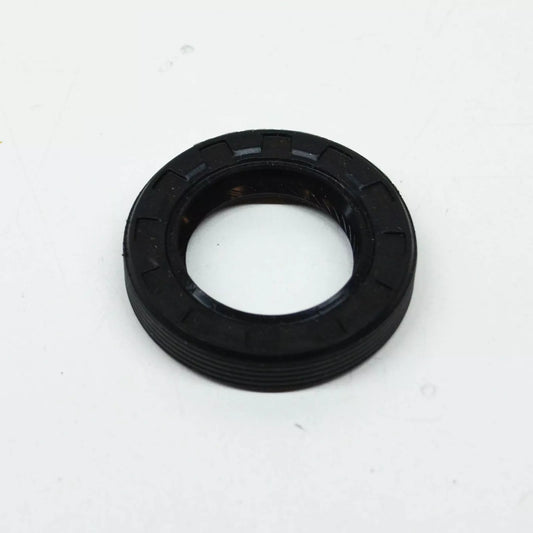 NEW AUDI A4 B7 MANUAL TRANSMISSION RADIAL SHAFT SEAL 012311113B ORIGINAL