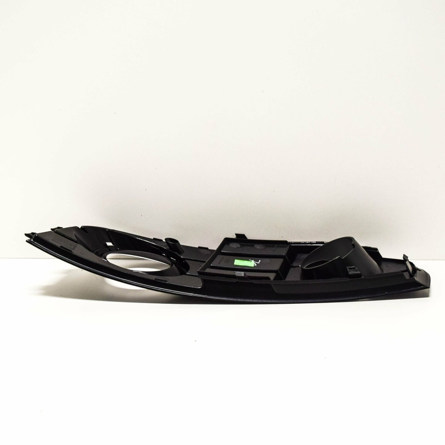Genuine Audi A4 B8 Front Bumper Right Side Fog Light Grille 8K0807682J01C Original
