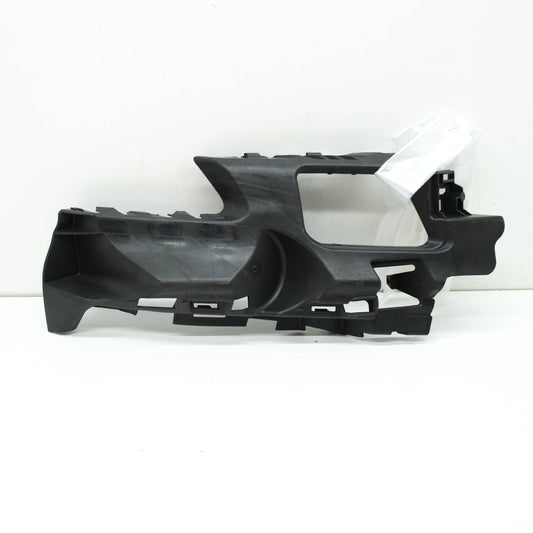 NEW AUDI A3 SPORTBACK 8YA FRONT RIGHT BUMPER BRACKET 8Y0807320A ORIGINAL