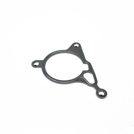 NEW AUDI A1 MK1 VACUUM PUMP SEAL 06H103121J ORIGINAL