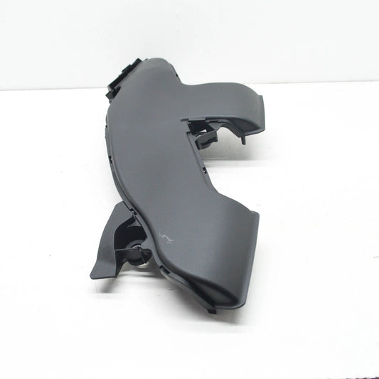 NEW BMW X1 F48 INTAKE SILENCER AIR DUCT 13718576980 ORIGINAL