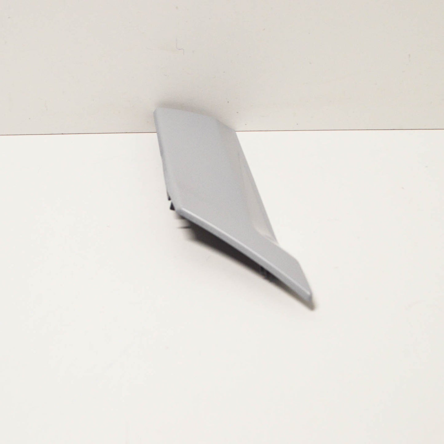 NEW MERCEDES BENZ VITO W639 REAR WHEEL ARCH LEFT MOLDING A63969027629999