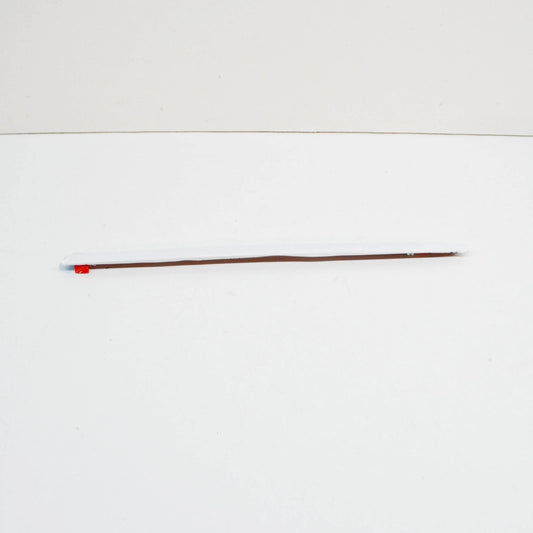 NEW VOLKSWAGEN BEETLE A5 REAR LEFT CHROME STRIP TRIM 5C5839379