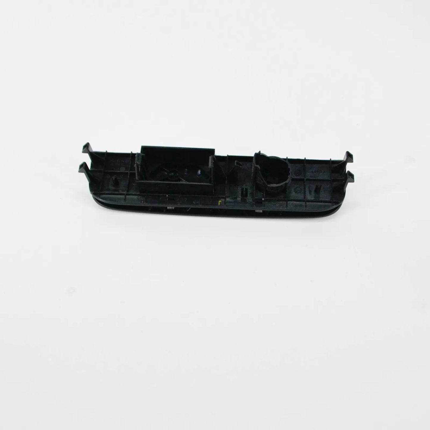 7P6-863-761-J-VAL NEW VW TOUAREG 7P INSTRUMENT PANEL BEZEL TRIM 7P6863761JVAL OE
