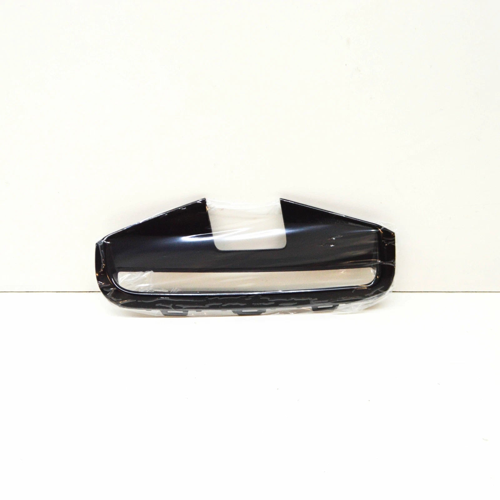 NEW BMW M4 COUPE G22 G82 FRONT RIGHT BUMPER GRILLE 8077070 51118077070 ORIGINAL