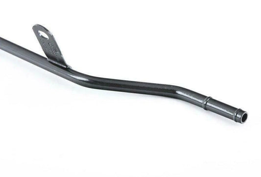 NEW VOLKSWAGEN BEETLE A5 ENGINE COOLANT PIPE 07K121065P ORIGINAL