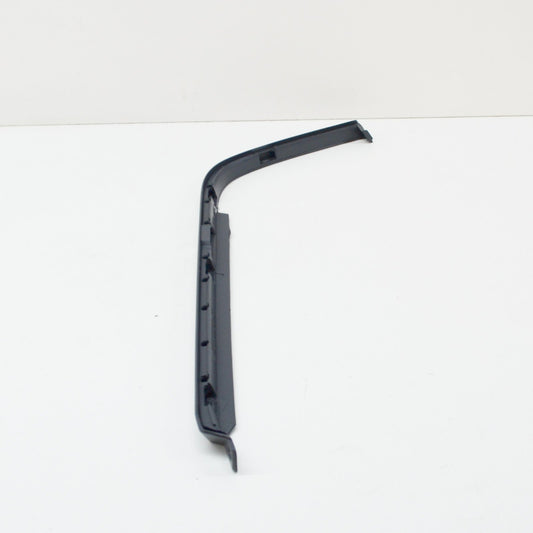 NEW MB SL R129 FRONT LEFT HEADLIGHT LOWER MOULDING A1298260777 ORIGINAL