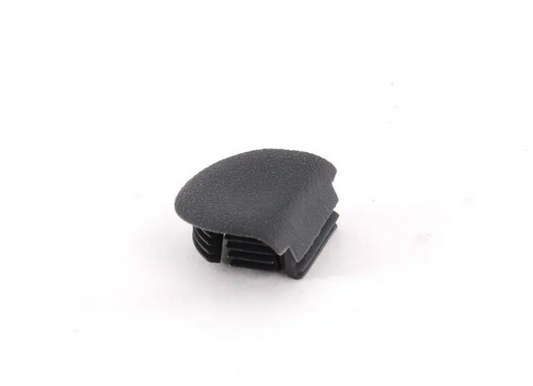 new bmw 3 e46 bottom part clothing hook 8268846 54218268846 original