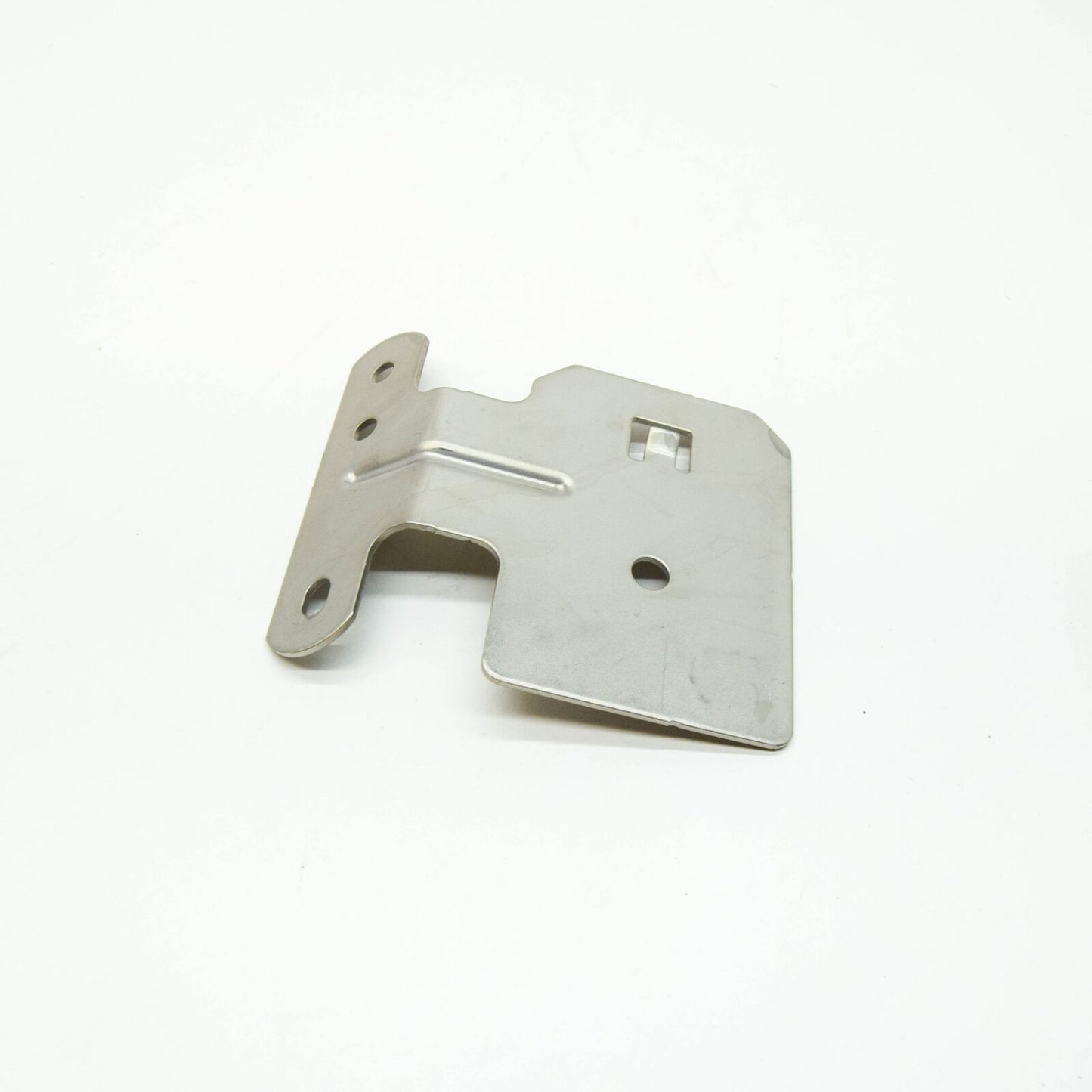 NEW VOLKSWAGEN ARTEON 3H7 FRONT ALARM HORN BRACKET 3G0951227A ORIGINAL