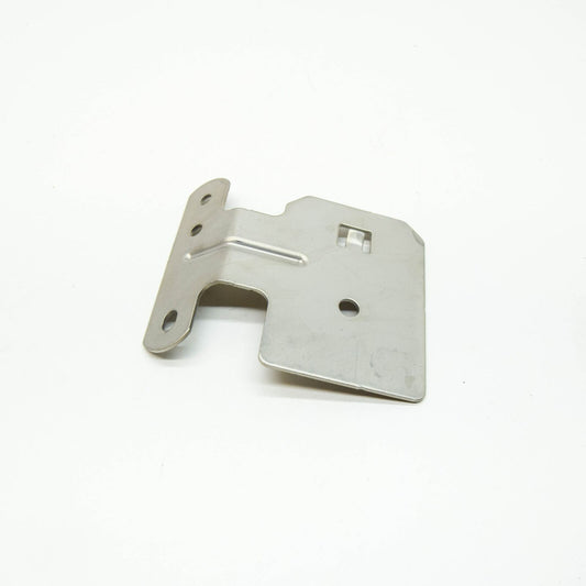 NEW VOLKSWAGEN ARTEON 3H7 FRONT ALARM HORN BRACKET 3G0951227A ORIGINAL