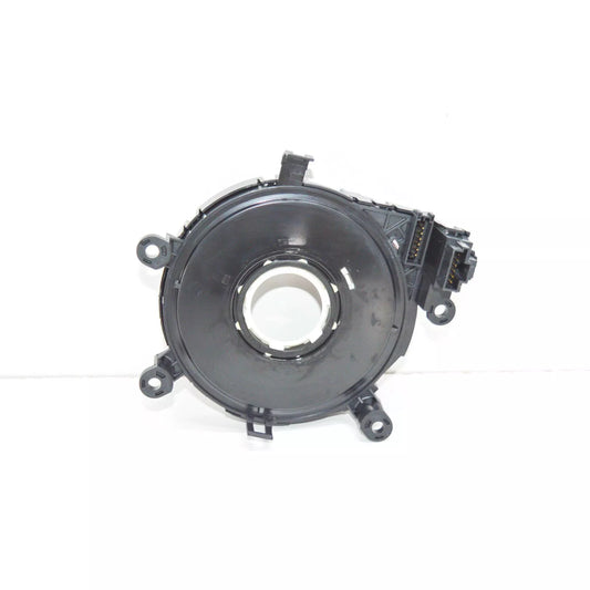 NEW BMW 1 E81 STEERING COLUMN COIL SPRING CARTRIDGE 61319122509 ORIGINAL